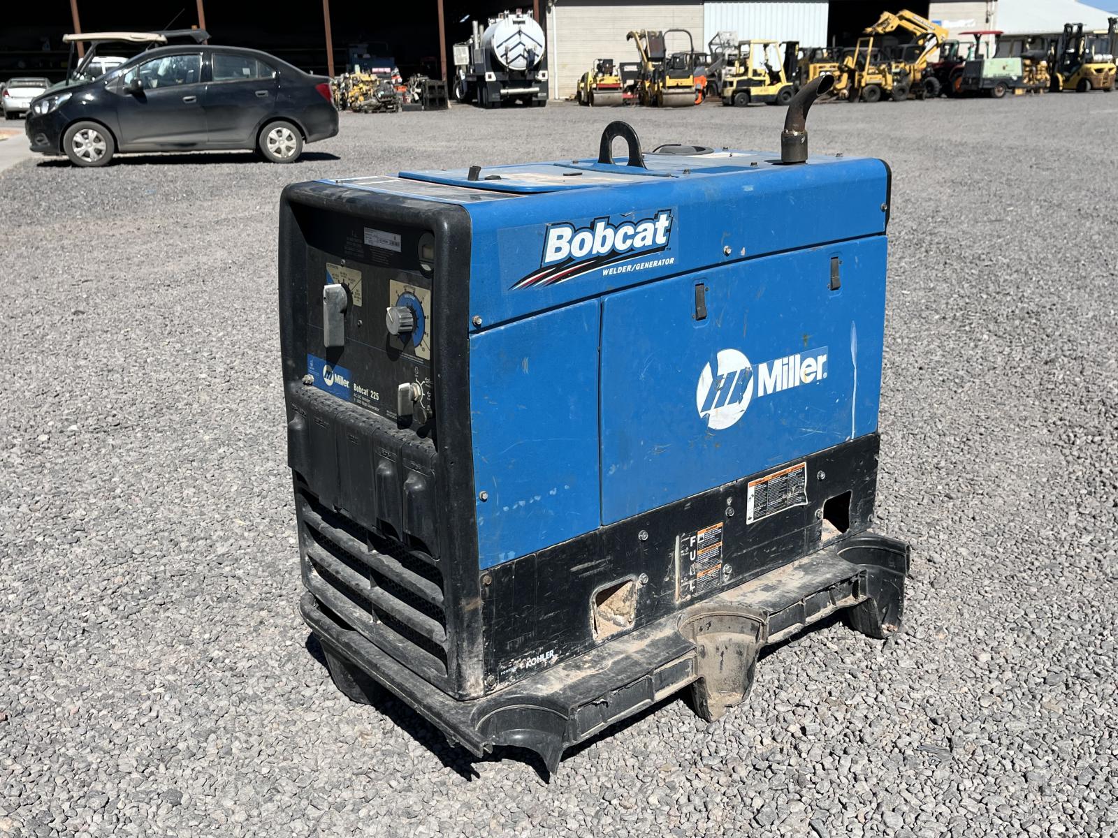 ./imagenes/INVOICE/2019/17781/MILLER BOBCAT 225 (9).JPG